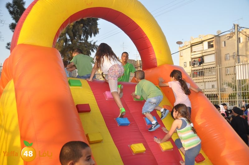 n ledawyeia 103iu (50).JPG